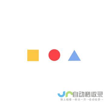 网站综合查询_站长常用工具-站长胡同站-www.zzhtz.com