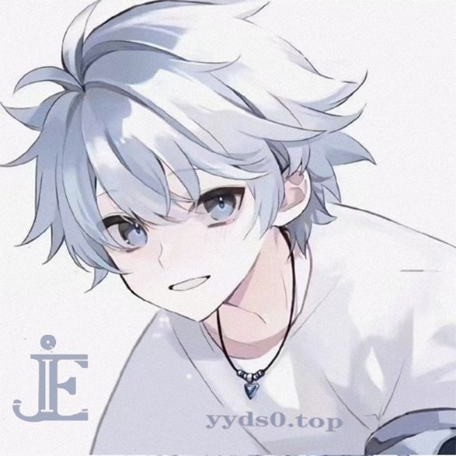 一键知源导航页—JIE