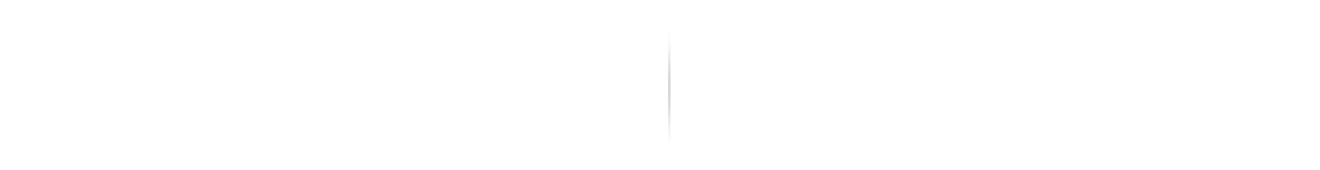 能源与动力工程学院