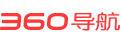 汽车频道_360导航上网主页