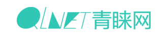 川佰网 - 记录美好瞬间，珍藏每一刻
