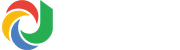 精诚教育