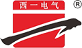 真空断路器_户内外永磁智能真空断路器_高压负荷隔离开关_VS1一二次三工位融合断路器-西一电气集团有限公司