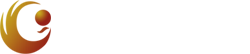 烟台洪坤环保工程有限公司_其它