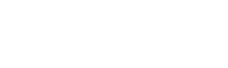 成都一轶科技有限公司|LT 专业移动游戏发行商